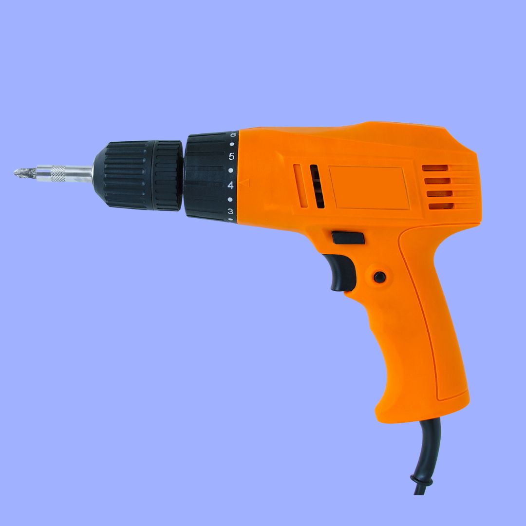 Screwdriver (10)