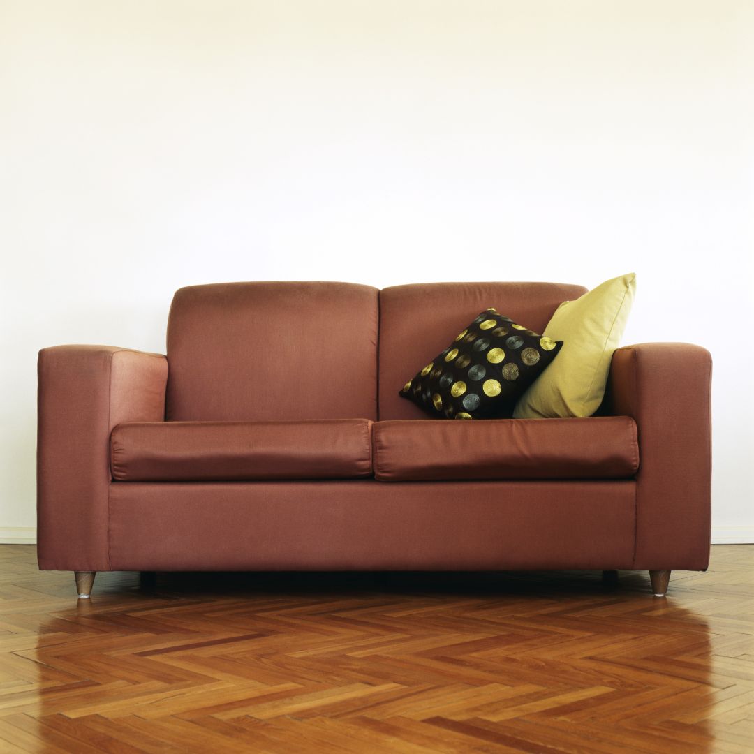 Yellow Couch (9)